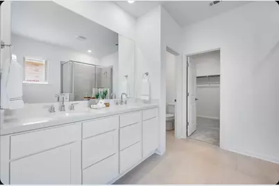 1006 Karly Cove, Hutto, TX 78634 - Photo 4