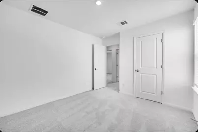 1006 Karly Cove, Hutto, TX 78634 - Photo 14
