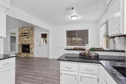 701 Riverwood Drive, Cedar Park, TX 78613 - Photo 16