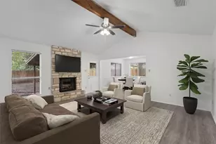 701 Riverwood Dr, Cedar Park, TX 78613 - Photo 6