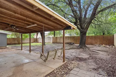701 Riverwood Drive, Cedar Park, TX 78613 - Photo 32