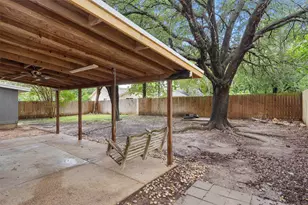 701 Riverwood Dr, Cedar Park, TX 78613 - Photo 32