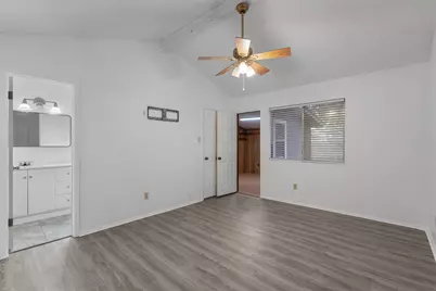 701 Riverwood Drive, Cedar Park, TX 78613 - Photo 18