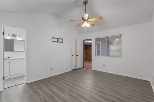 701 Riverwood Dr, Cedar Park, TX 78613 - Photo 18
