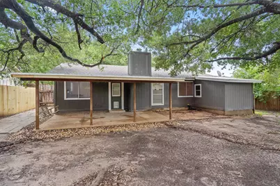 701 Riverwood Drive, Cedar Park, TX 78613 - Photo 34