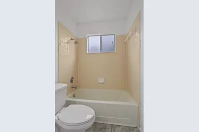 701 Riverwood Drive, Cedar Park, TX 78613 - Photo 28