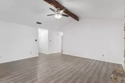 701 Riverwood Drive, Cedar Park, TX 78613 - Photo 8