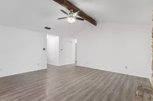 701 Riverwood Dr, Cedar Park, TX 78613 - Photo 8