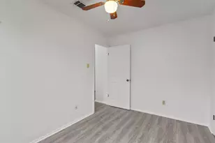 701 Riverwood Dr, Cedar Park, TX 78613 - Photo 26