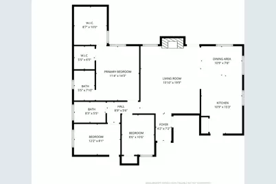701 Riverwood Drive, Cedar Park, TX 78613 - Photo 36