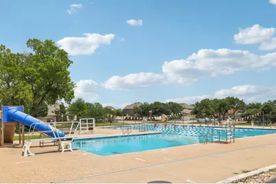 701 Riverwood Drive, Cedar Park, TX 78613 - Photo 38