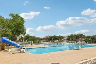 701 Riverwood Dr, Cedar Park, TX 78613 - Photo 38