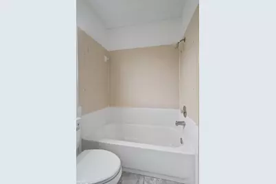 701 Riverwood Drive, Cedar Park, TX 78613 - Photo 22
