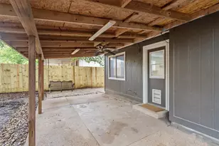 701 Riverwood Dr, Cedar Park, TX 78613 - Photo 30