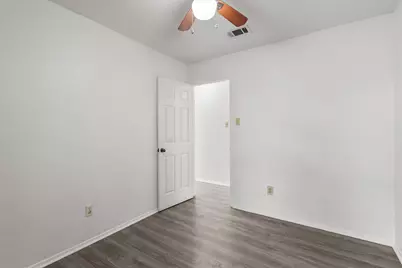 701 Riverwood Drive, Cedar Park, TX 78613 - Photo 24