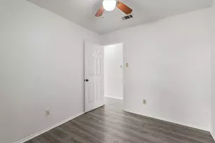 701 Riverwood Dr, Cedar Park, TX 78613 - Photo 24