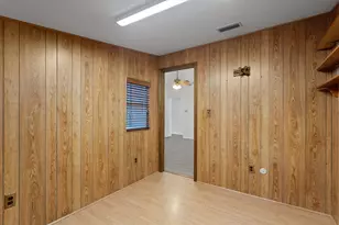701 Riverwood Dr, Cedar Park, TX 78613 - Photo 20