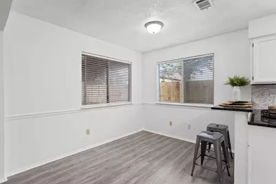701 Riverwood Drive, Cedar Park, TX 78613 - Photo 10