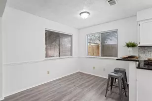 701 Riverwood Dr, Cedar Park, TX 78613 - Photo 10