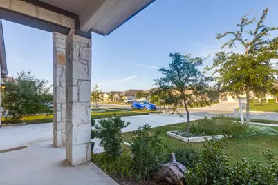 822 Pease River Way, Hutto, TX 78634 - Photo 10
