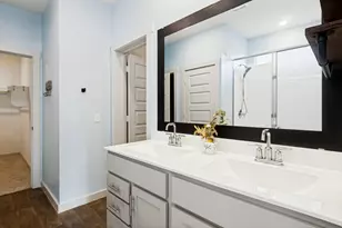 822 Pease River Wy, Hutto, TX 78634 - Photo 22