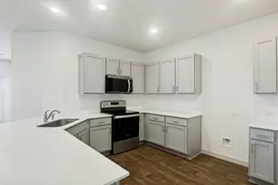 822 Pease River Wy, Hutto, TX 78634 - Photo 18