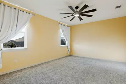 822 Pease River Way, Hutto, TX 78634 - Photo 20