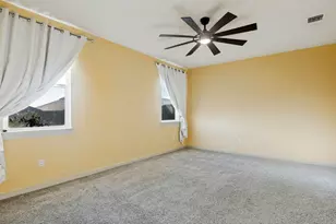 822 Pease River Wy, Hutto, TX 78634 - Photo 20