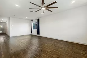 822 Pease River Wy, Hutto, TX 78634 - Photo 12