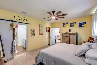 822 Pease River Way, Hutto, TX 78634 - Photo 14