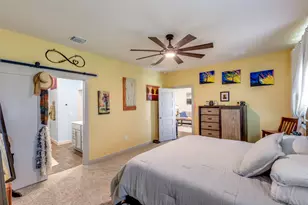 822 Pease River Wy, Hutto, TX 78634 - Photo 14