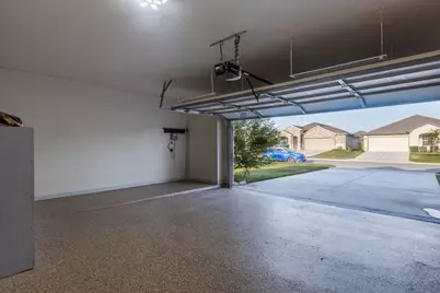 822 Pease River Way, Hutto, TX 78634 - Photo 30