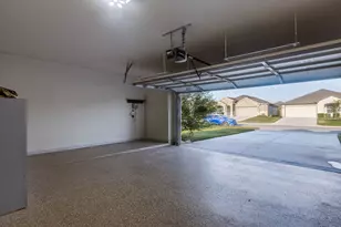 822 Pease River Wy, Hutto, TX 78634 - Photo 30