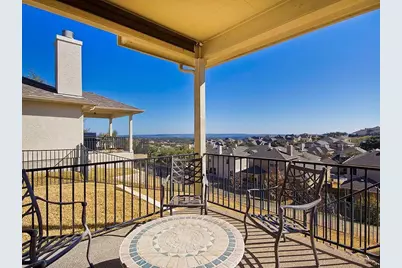 92 White Magnolia Circle, Austin, TX 78734 - Photo 1