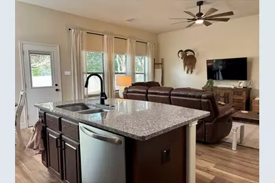 604 Cerezo Drive, Leander, TX 78641 - Photo 8