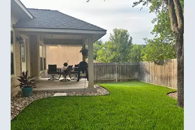 604 Cerezo Drive, Leander, TX 78641 - Photo 18