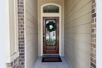 604 Cerezo Drive, Leander, TX 78641 - Photo 2