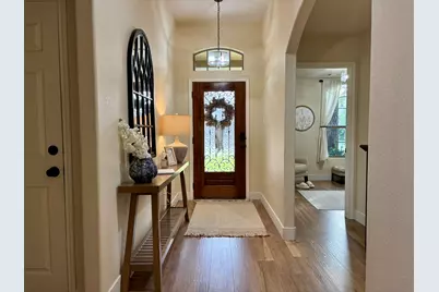 604 Cerezo Drive, Leander, TX 78641 - Photo 4