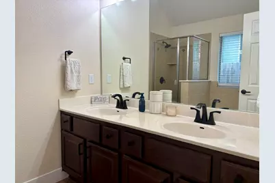 604 Cerezo Drive, Leander, TX 78641 - Photo 12