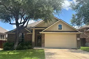 604 Cerezo Dr, Leander, TX 78641 - Photo 1