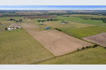 12473 County Road 440, Thorndale, TX 76577 - Photo 12