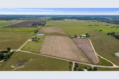 12473 County Road 440, Thorndale, TX 76577 - Photo 6