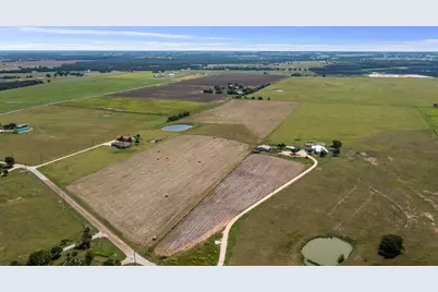 12473 County Road 440, Thorndale, TX 76577 - Photo 8