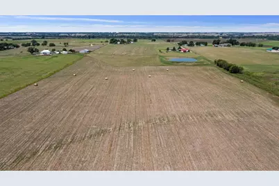 12473 County Road 440, Thorndale, TX 76577 - Photo 16