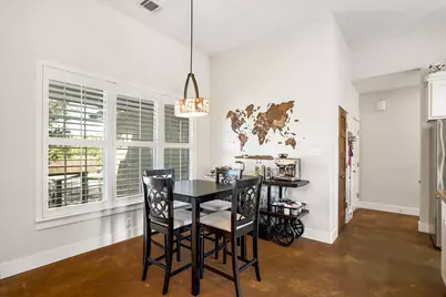 10105 Little Creek Circle, Dripping Springs, TX 78620 - Photo 6