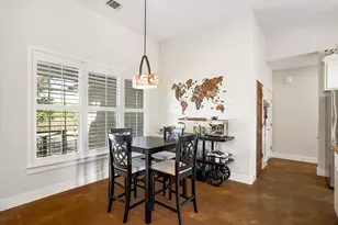 10105 Little Creek Cir, Dripping Springs, TX 78620 - Photo 6