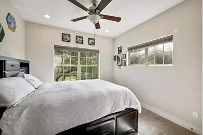 10105 Little Creek Circle, Dripping Springs, TX 78620 - Photo 10