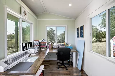 10105 Little Creek Circle, Dripping Springs, TX 78620 - Photo 16