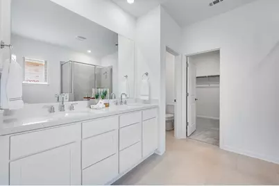 207 Crumpton Way, Hutto, TX 78634 - Photo 10