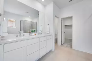 207 Crumpton Wy, Hutto, TX 78634 - Photo 10
